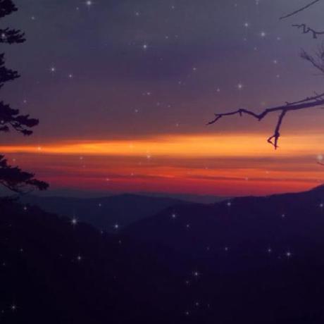 Kadeos Sys Kade Pittman Github - Professional HD Dark Illustrations | Free Download