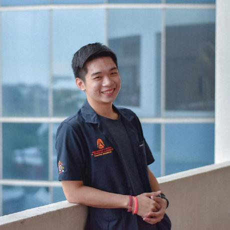 Nattapon Alfa Github - Download Perfect Gradient Wallpaper | Desktop