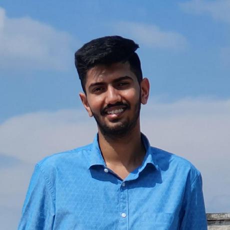 Aakash Ci Github - Creative Ocean Photo - Ultra HD