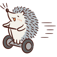 Shouya Suzaki Github - Nature Designs - Stunning Mobile Collection