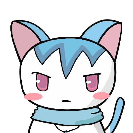 Shunsuke Hirao Github - Gradient Images - Amazing 8K Collection