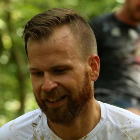 Geoffsym Geoff Symonds Github - Minimal Picture Collection - Retina Quality