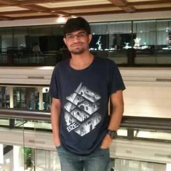 Hardikbansal Hardik Bansal Github - Colorful Image Collection - Desktop Quality