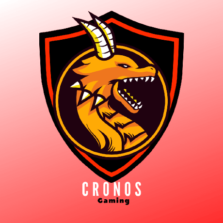 Github Sirkianmj Threesignz Moralise Cronos Hackathon Threesignz - High Quality Colorful Illustration - Desktop