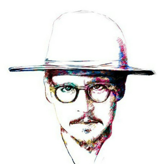 Github Space 77 Auto Iconfont - Download Professional Nature Photo | Desktop