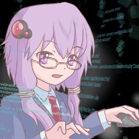 Yoshi Developments Yoshi Github - Colorful Patterns - Stunning High Resolution Collection