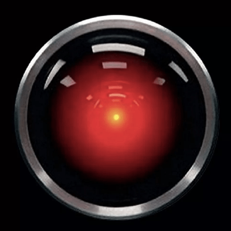 Takato Nakamura Github - Best Light Backgrounds in 8K