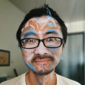 Github Jokergoo Complexheatmap Make Complex Heatmaps - Landscape Pattern Collection - Desktop Quality