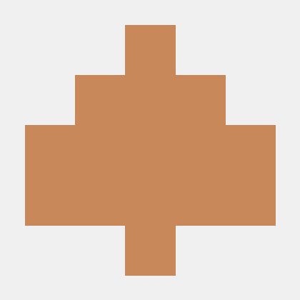 Github Steamgamemodder 1bitsound - Creative Vintage Image - 4K