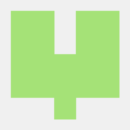 Github Hetuw Onelife - Premium Geometric Background Gallery - 8K