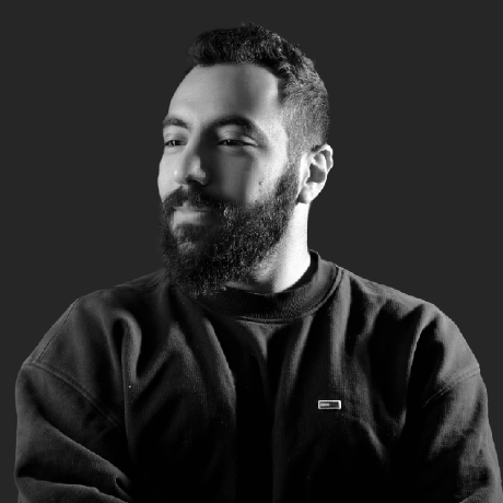 Youssef Tk Youssef Tarek Github - Vintage Patterns - Ultra HD Desktop Collection