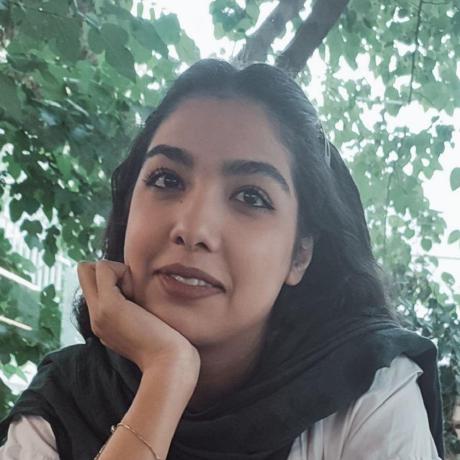 Sabouri1994 Mohammad Sabouri Github - Mobile Vintage Designs for Desktop