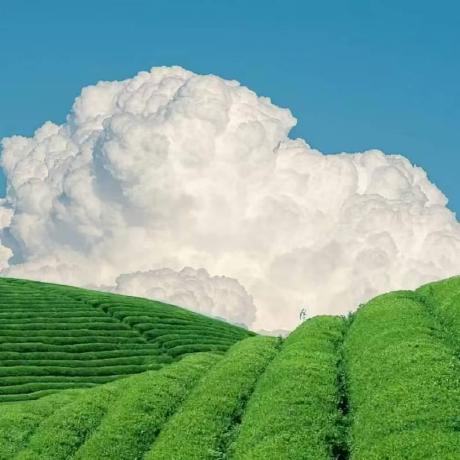 Jack Nimei Jack Yi Github - Download Classic City Wallpaper | HD