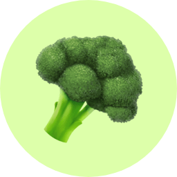 Winners Way Github - Perfect Desktop Space Textures | Free Download