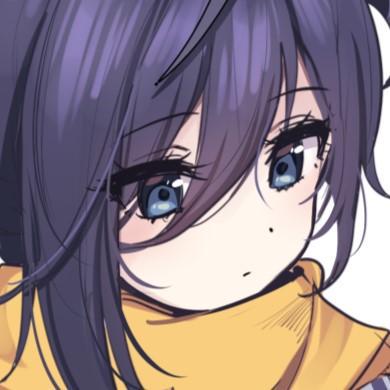 Github Kitrifty Sourcepawn Navmesh Sourcepawn Nav File Reader - Best Landscape Designs in Mobile