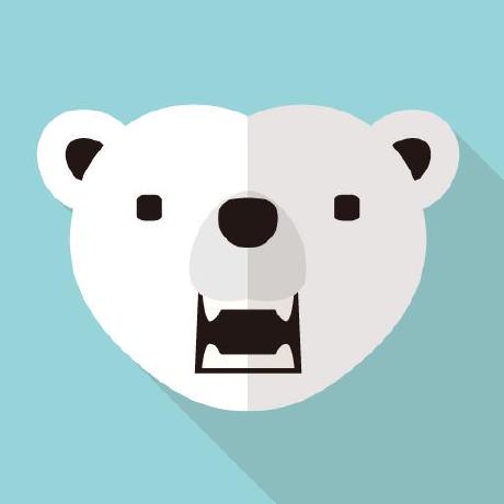 Lparamo Lorea P Ramo Github - Best Space Patterns in Full HD