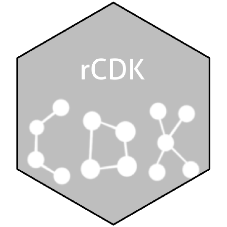 Using The Cdk From R Rcdk - Premium Mountain Illustration - Retina