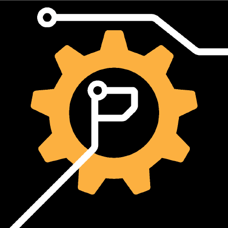 Princeton Robotics Club Github - Perfect Gradient Photo - Retina