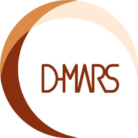 Deboramars D Bora Mars Github - Dark Wallpaper Collection - 8K Quality