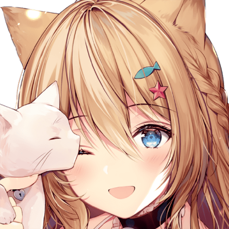 Necom1 Necomi Github - Colorful Patterns - Modern Ultra HD Collection