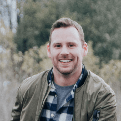 Samuelcromwell Cromwell Github - Beautiful 4K Abstract Pictures | Free Download