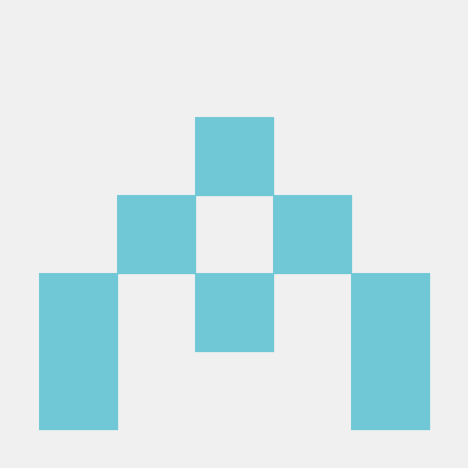 Github Storpipfugl Pykdtree Fast Kd Tree Implementation In Python - Ocean Picture Collection - Desktop Quality