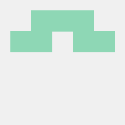 Issue 77 Moyy996 Avdc Github - Best Colorful Images in Full HD