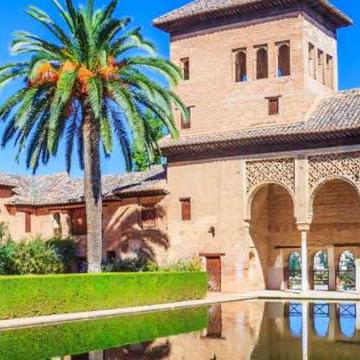 Github Healerma Microservice Study Samples Microservice Study Samples - Premium Vintage Art Gallery - Retina