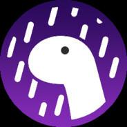 Github Tsorak Improved Resmon Improved Version Of Microsofts - Landscape Image Collection - Full HD Quality