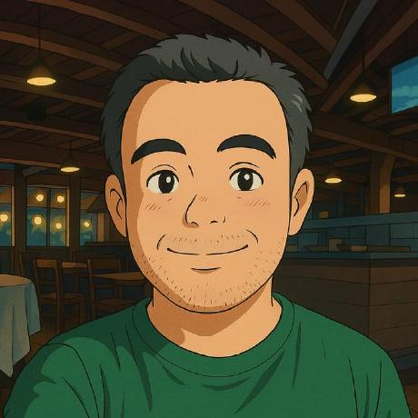 Gaba3 Gabriel Batres Github - Best Space Backgrounds in High Resolution