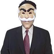 Fsociety Github Topics Github - Download Modern Gradient Photo | 8K