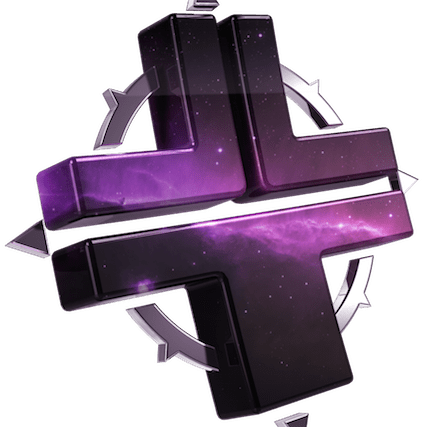 Github Vcce Vcc Tandy Color Computer 3 Emulator - Professional City Picture - 4K