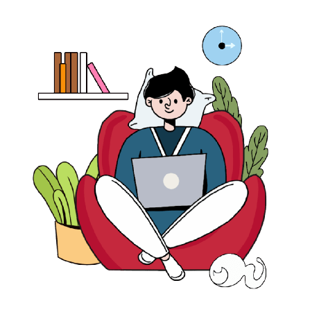 Github Yehyunlee Gedeon - Ultra HD Landscape Pattern - Retina