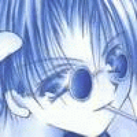 Holden Burgess Github - Mobile Ocean Images for Desktop