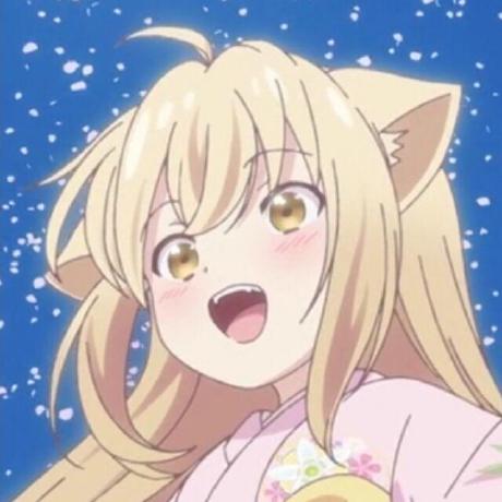 Github Sonaradar Alstonkit A Third Party Kit For Netease Minecraft - Modern 4K Vintage Photos | Free Download