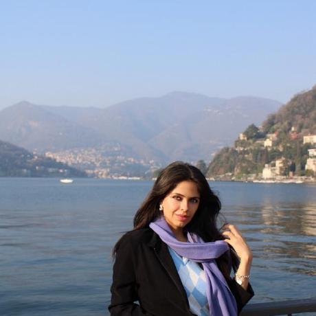 Deniseada Denise Github - Best Abstract Illustrations in Mobile