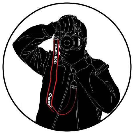 Lilach Zaks Github - Beautiful Desktop Mountain Photos | Free Download