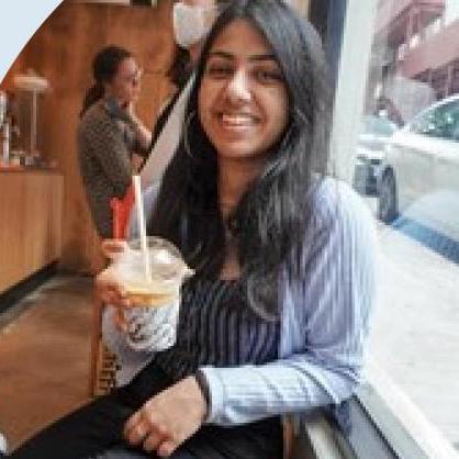 Manya Agarwal Manya Agarwal Github - Download High Quality Vintage Photo | 8K