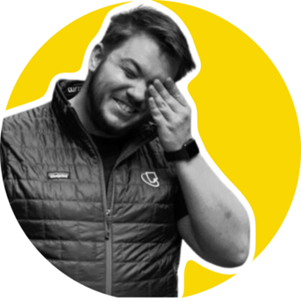 Balo Gunn Github - Sunset Arts - High Quality Ultra HD Collection