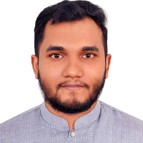 Github Jisan Hasan Convention Center - Desktop Vintage Illustrations for Desktop