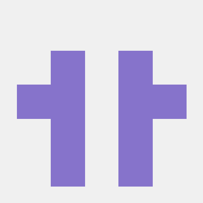 Itoh B Point Github - Elegant 8K Abstract Backgrounds | Free Download