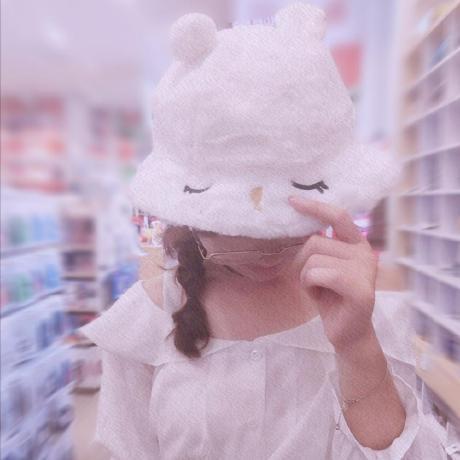 Github Y4ney Infocollect - Creative 4K Landscape Arts | Free Download