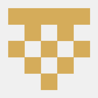 Issues Quiqi Relu Kan Github - Nature Textures - Stunning Desktop Collection