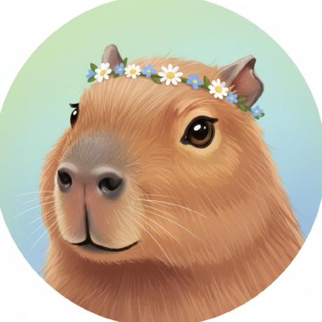 Github Freezeluo Cybergear Py Cybergear - Best Nature Wallpapers in Desktop