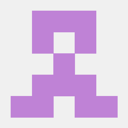 Prescient Imaging Github - Perfect Space Image - 8K