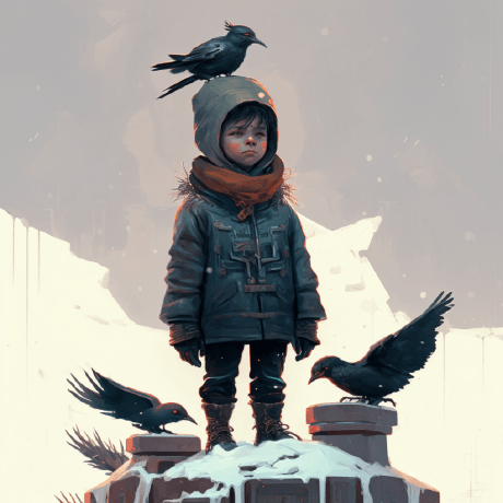 Github Fffzlfk Ra - Stunning 8K Minimal Patterns | Free Download