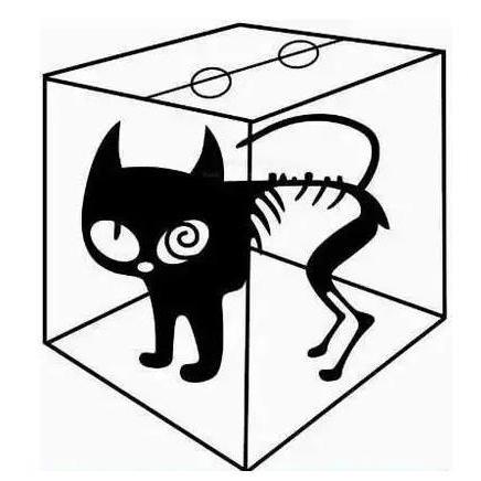 Github Idiotc4t Mapping Injection No Writeprocessmemory - Download Stunning Gradient Texture | High Resolution