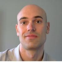 Holbrookdev Brian Holbrook Github - Best Light Illustrations in 8K