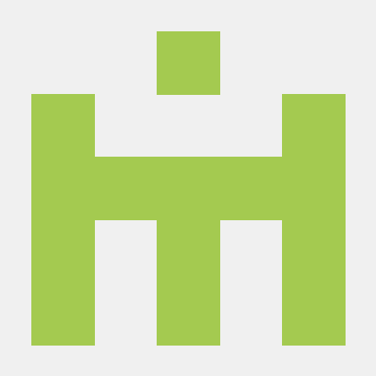 Github Weiyinwei Grcn Graph Refined Convolutional Network For - Download Professional Nature Pattern | 4K