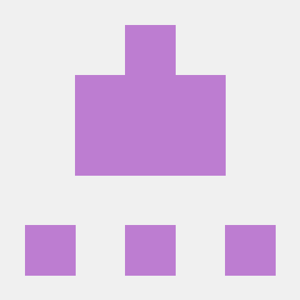 Github Wanfangmiao Home - Vintage Illustrations - Stunning Mobile Collection